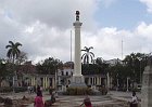 G64-Santiago de Cuba-Piazza